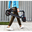 Електросамокат Xiaomi Mi Electric Scooter Essential, Black